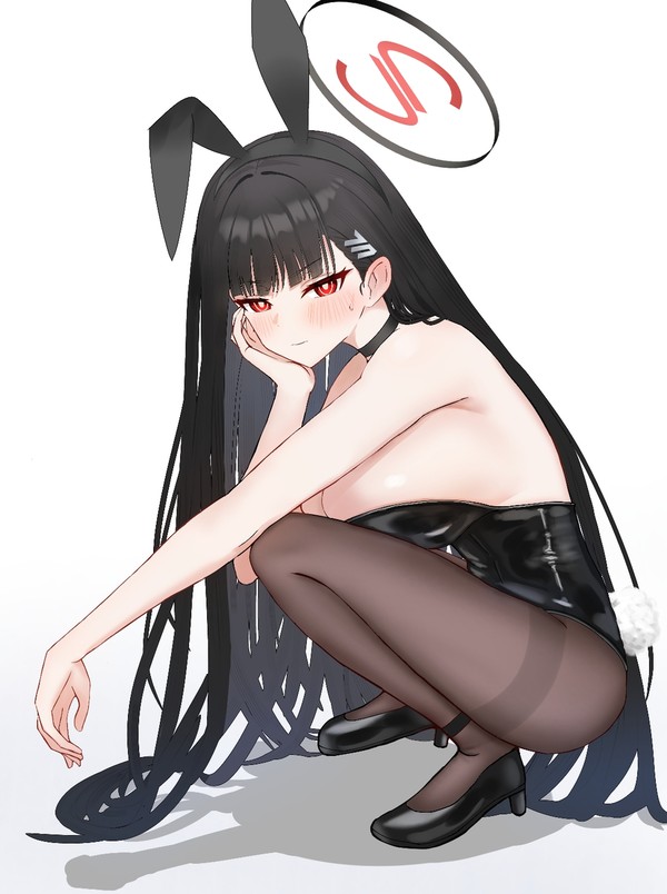 「こんな服、合理性のかけらもないわ…」