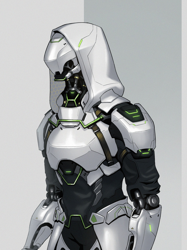 20250302