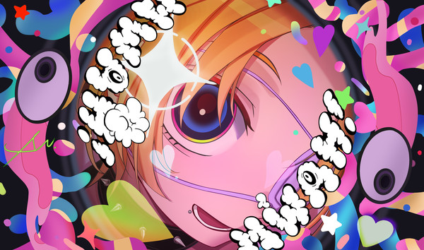 无题