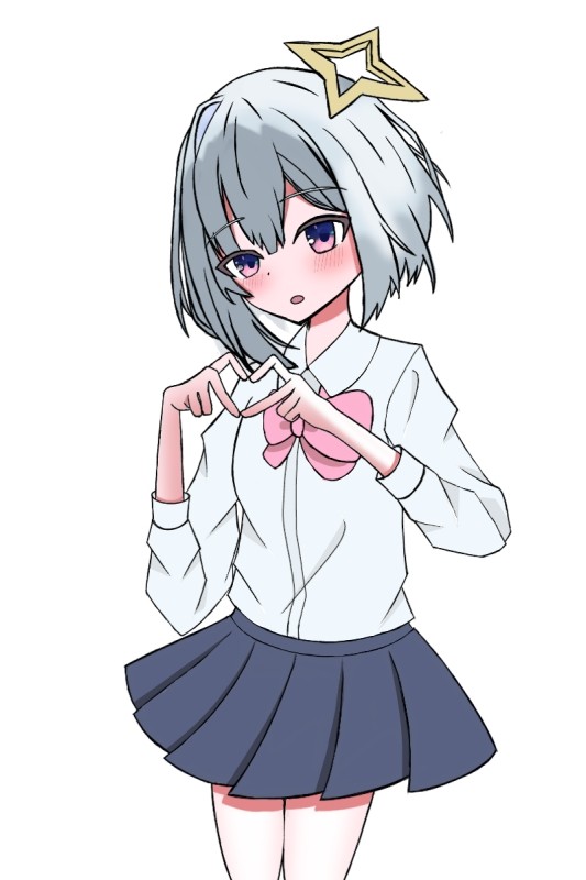 かなたそ