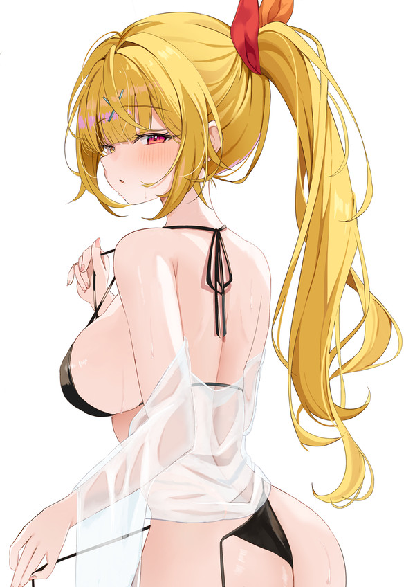無題