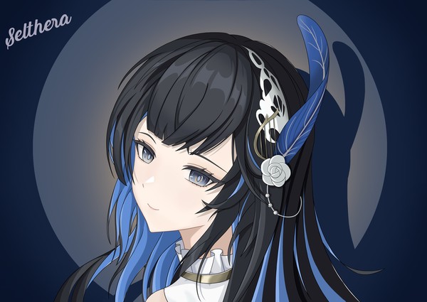 无题