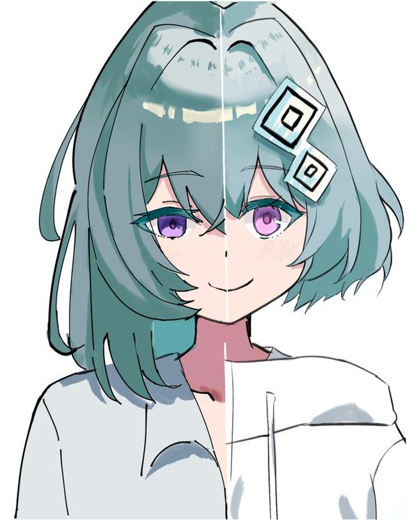 ０号