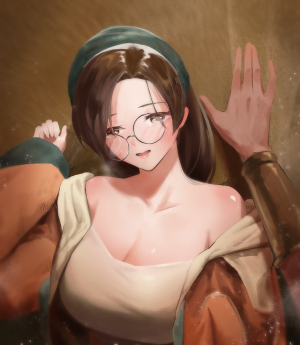 アルマ