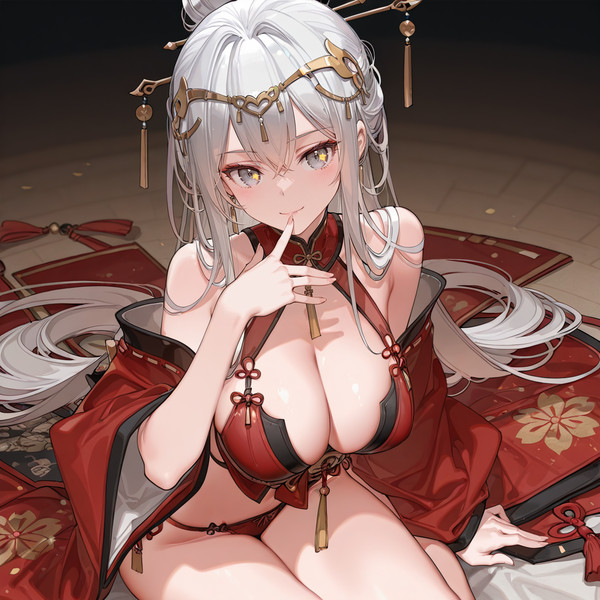 無題