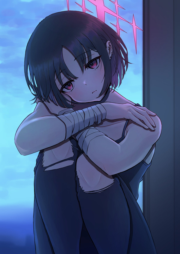 ミサキ