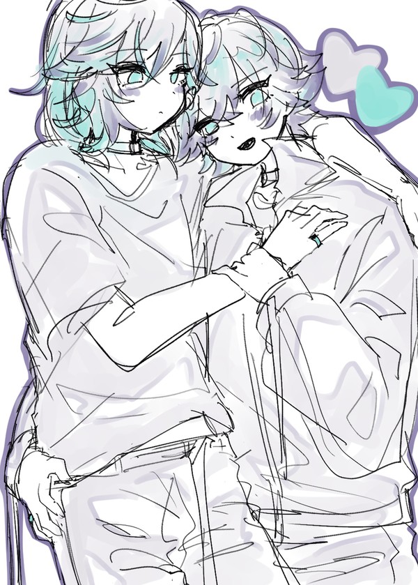 🐍🐍まとめ