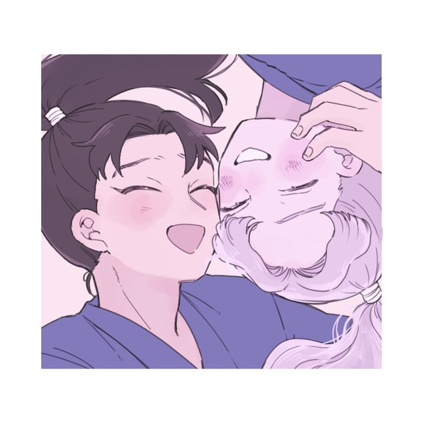 なこさく/ 卒生ログ②