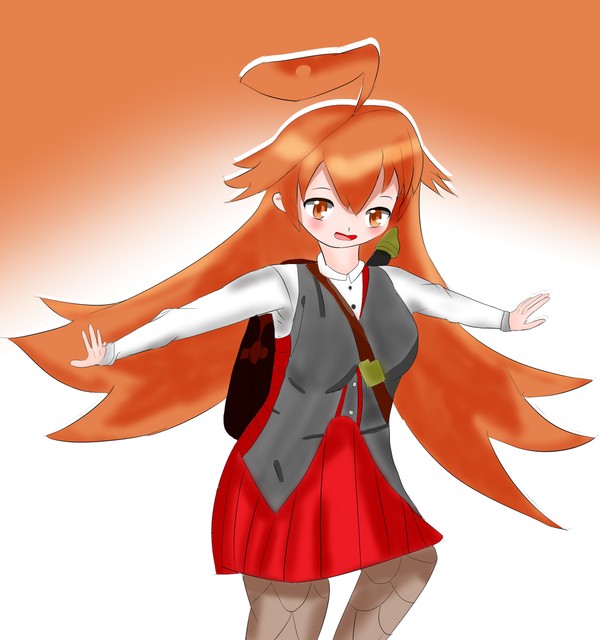 ルピコ