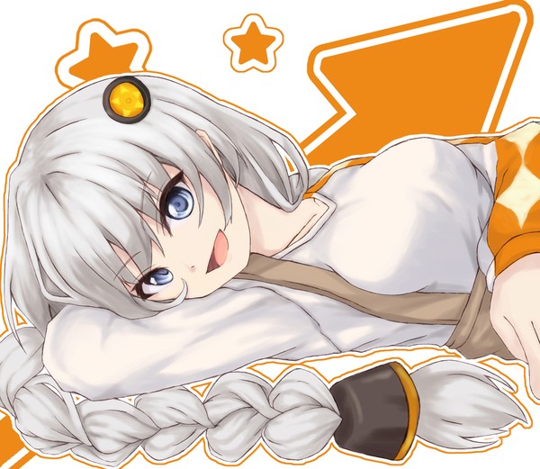 今日もあかりちゃんはカワイイヤッター