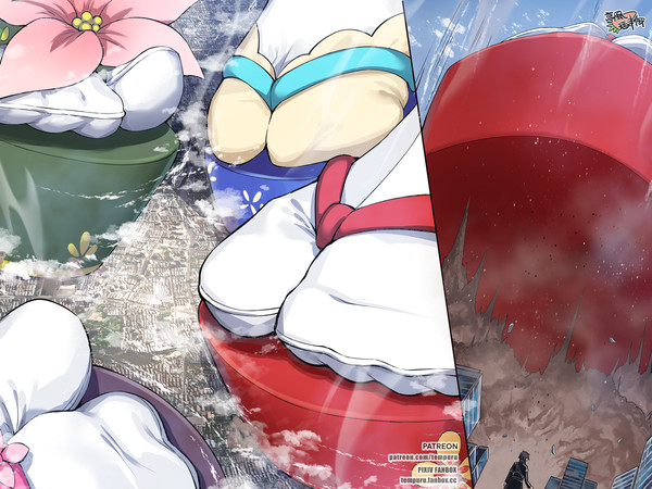 雛祭り 2025