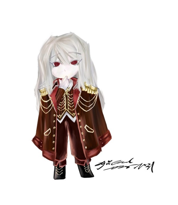 堆一下( *ˊᵕˋ)✩︎‧₊