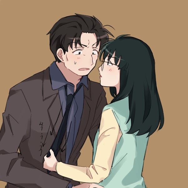 rkgk