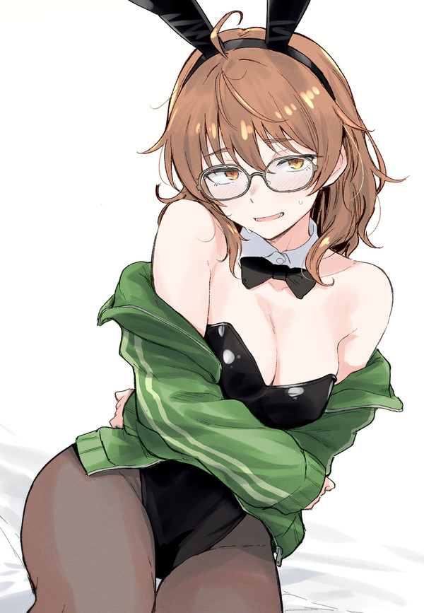 ひなまつり
