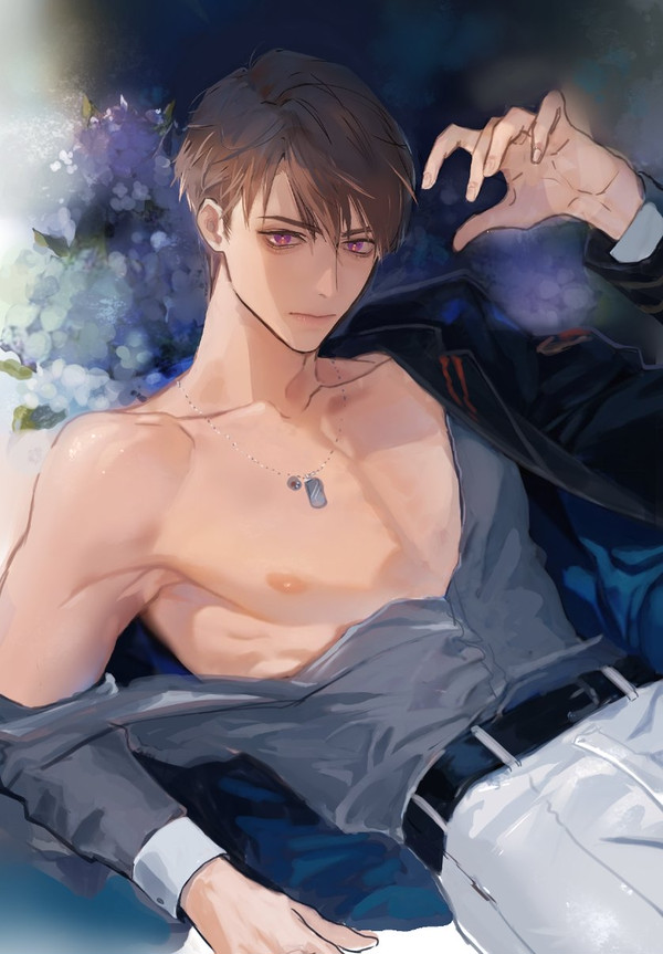 エンドレスサマー