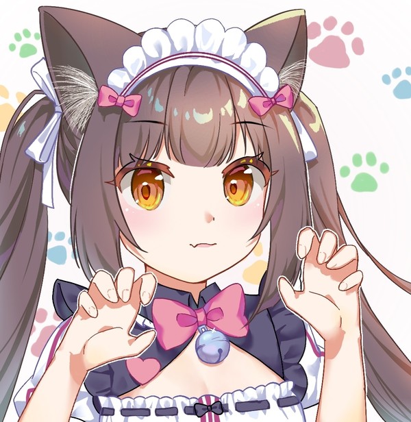 _(:3」∠)_