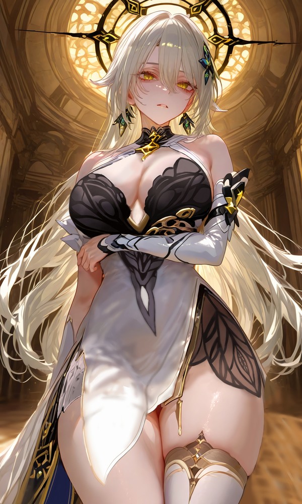 Vita