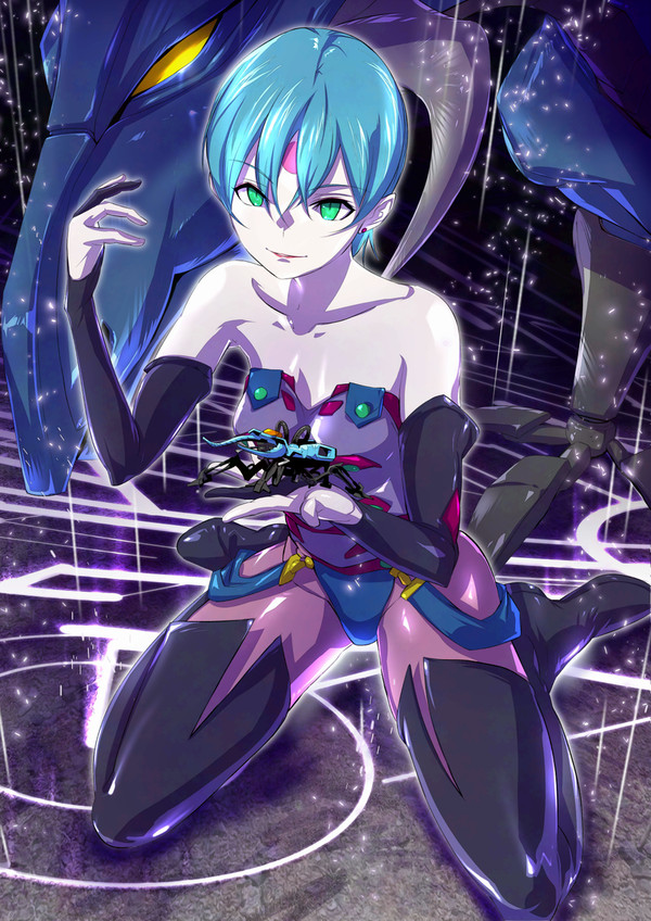 リーゼ