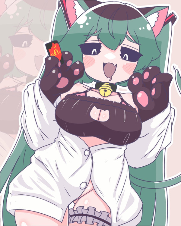 みむかぅわ