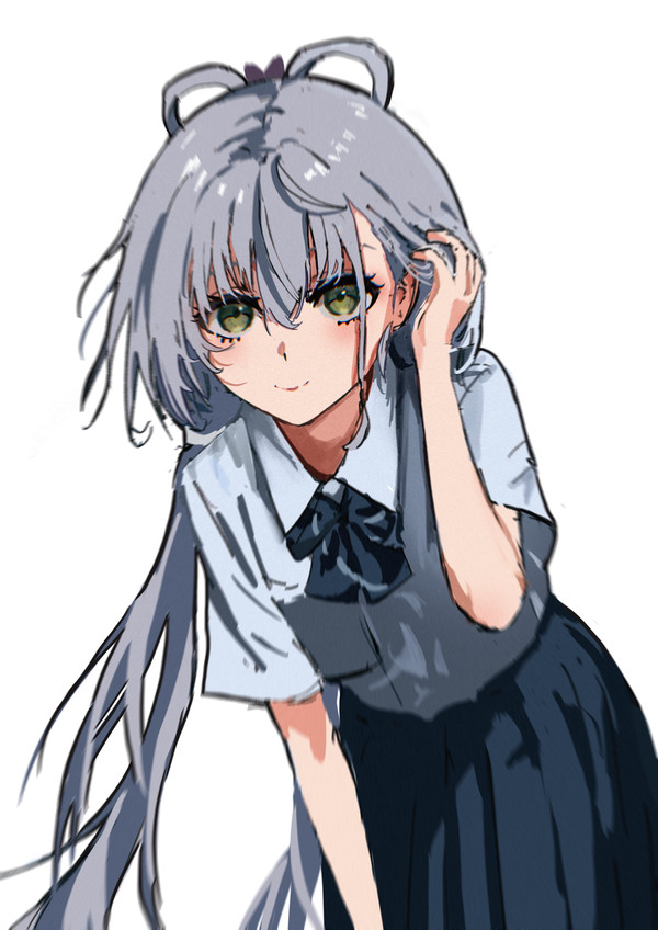无题
