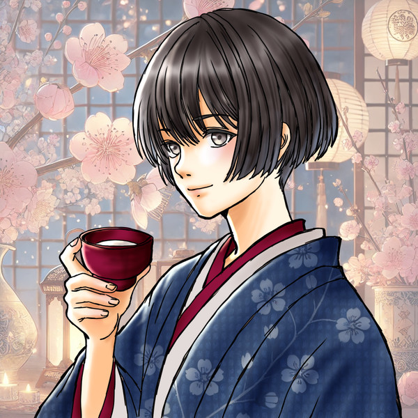 沖田総司