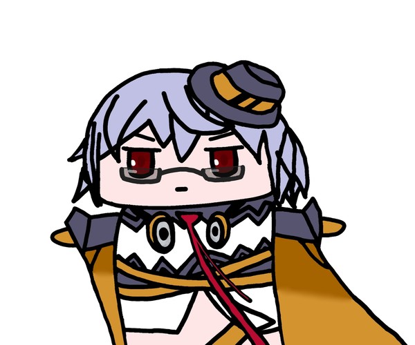 Thomson and KuruKuru