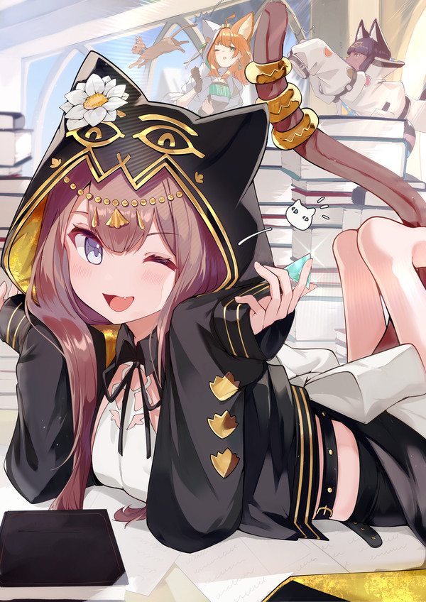 ペペ
