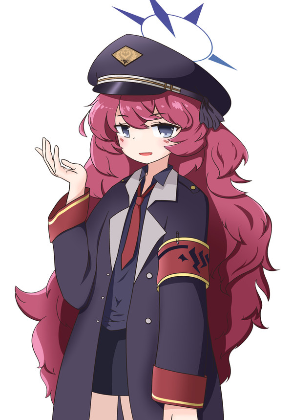 イロハ