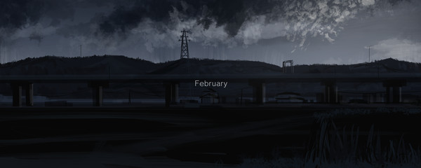 2025.02