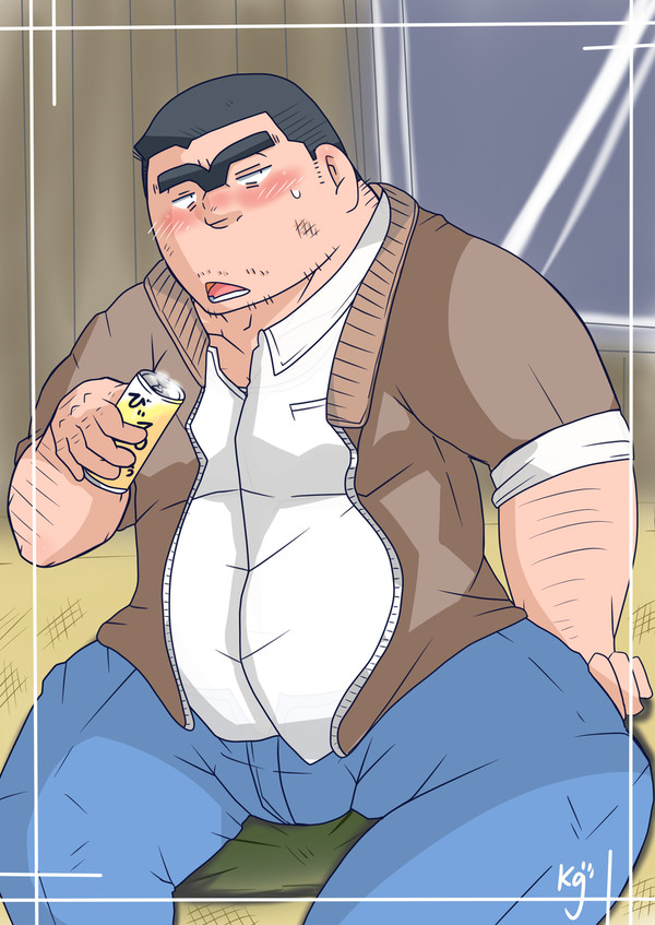 『思い出したくもない。』