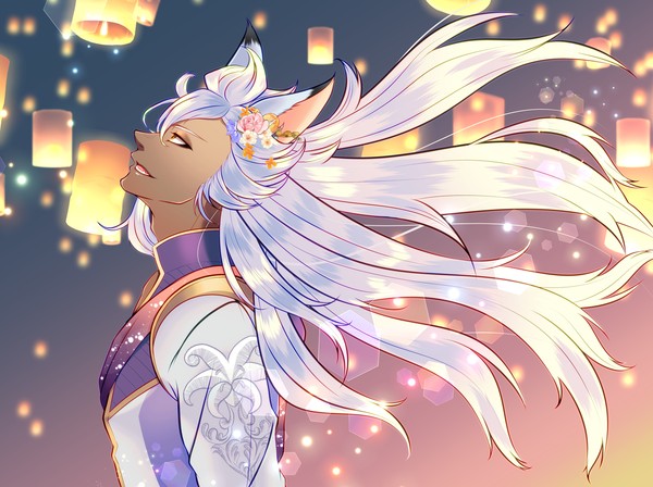 世界で一番お姫様