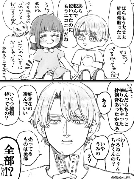 心配性で過保護な幼なじみ 1度好きって言ったものずっと覚えてる