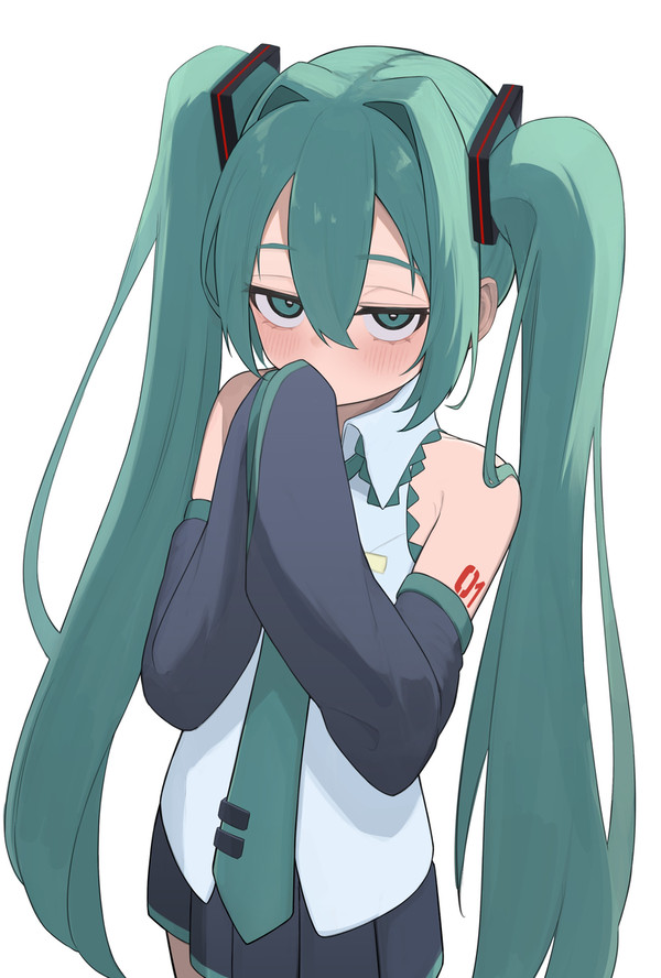 無題