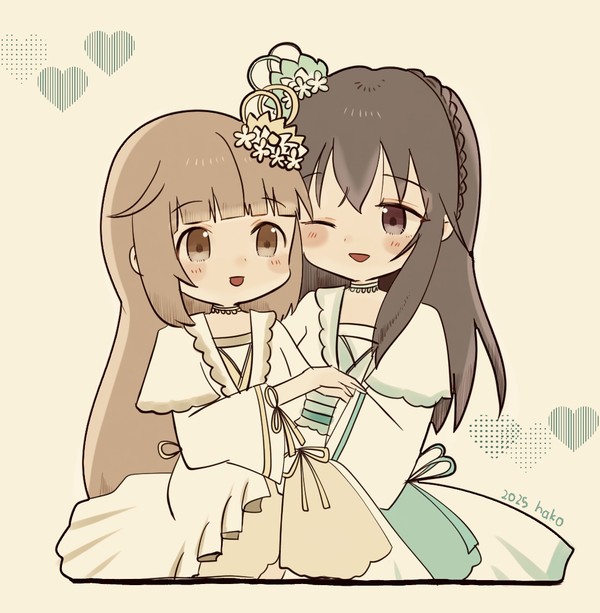 山紫水明の日