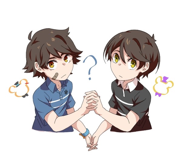 【2025】FNAFlog②