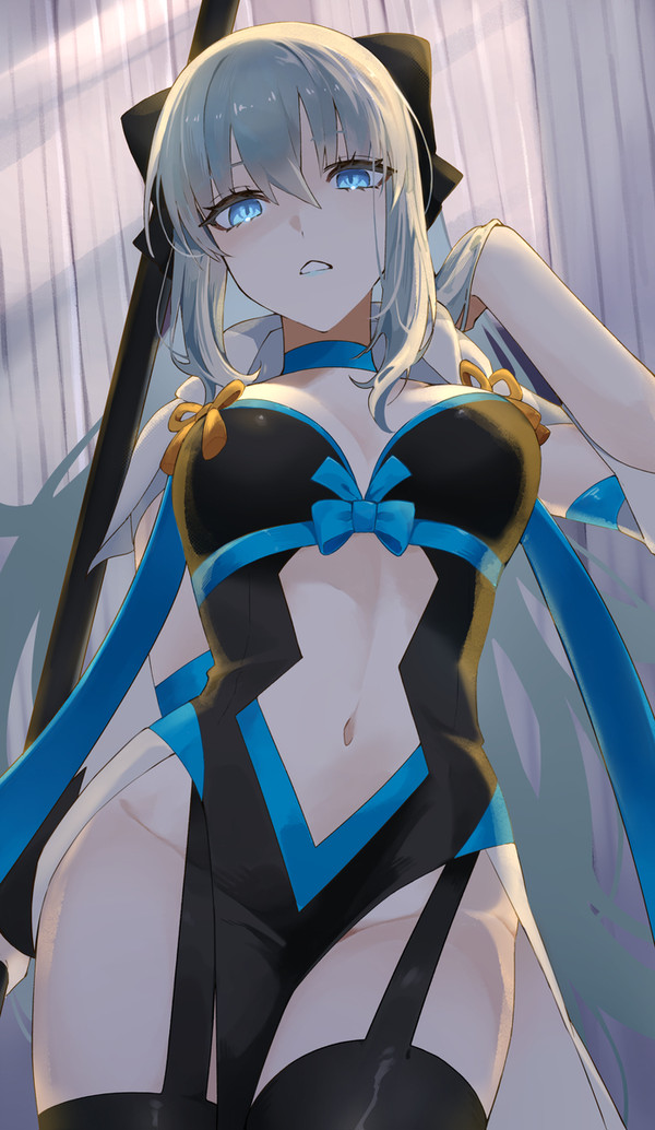 モルガン
