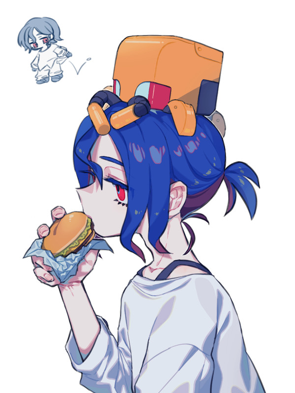 シュ
