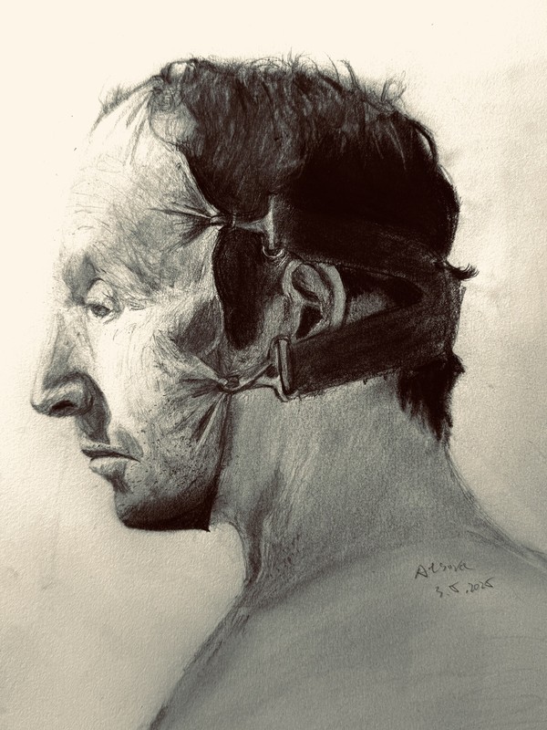 saw