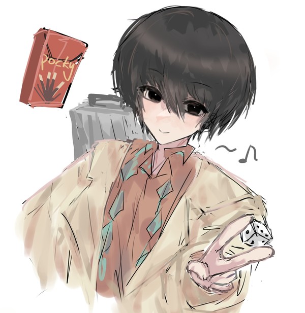 무제