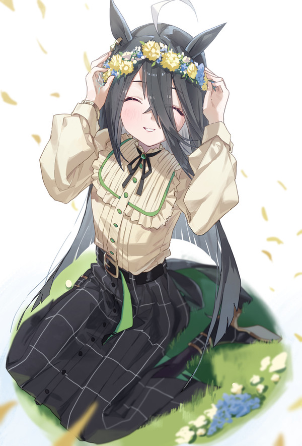 お誕生日おめでと~~~!!!!!