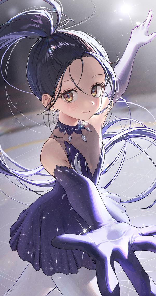✨ - 1/1