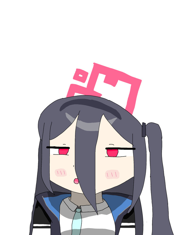 ケイ