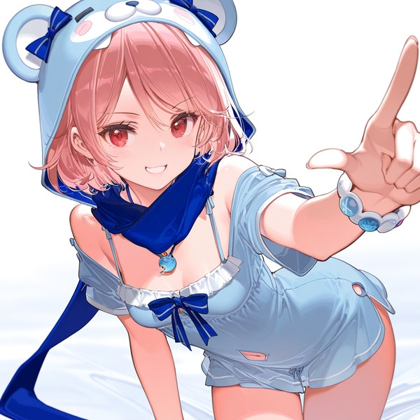 芙提雅