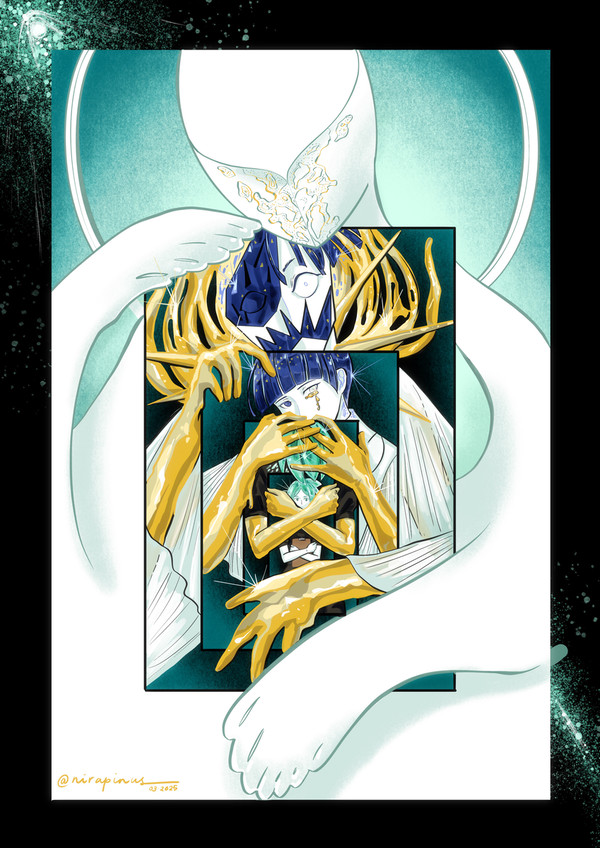 phos