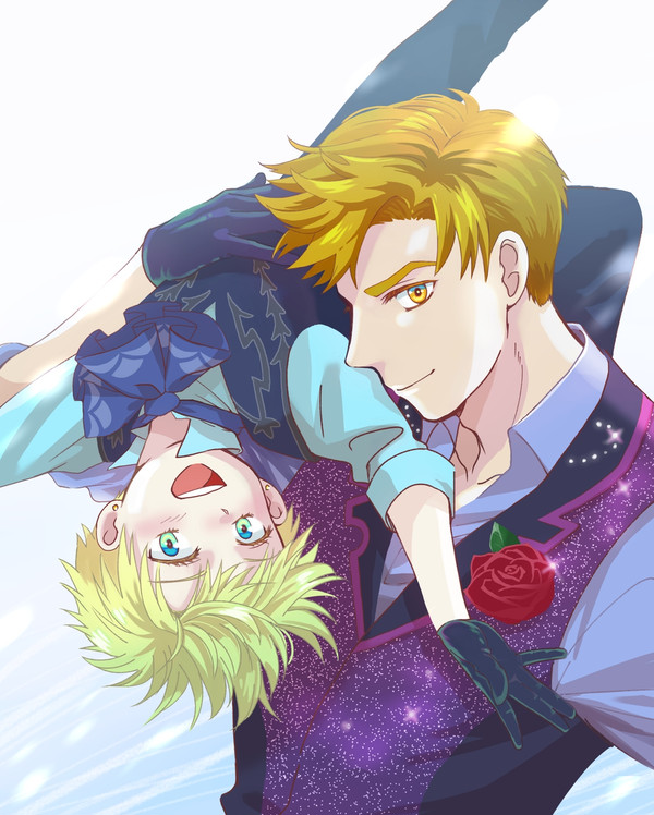 HAPPY★LIFT