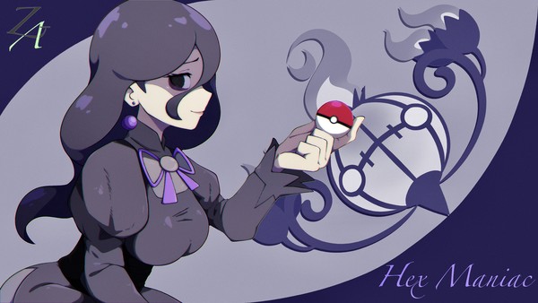 HEX