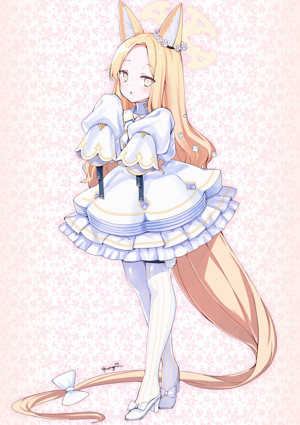 セイア - 1/2