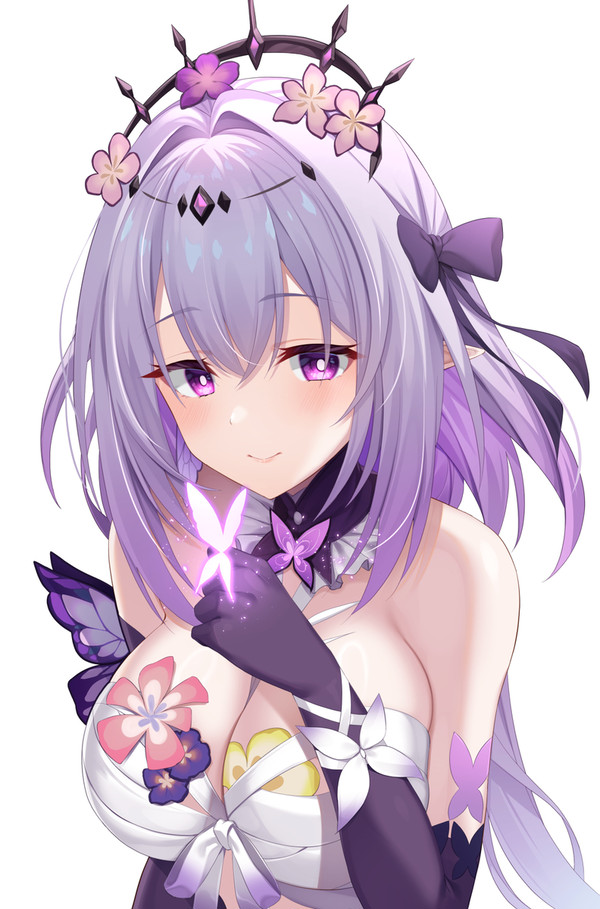 キャストリス