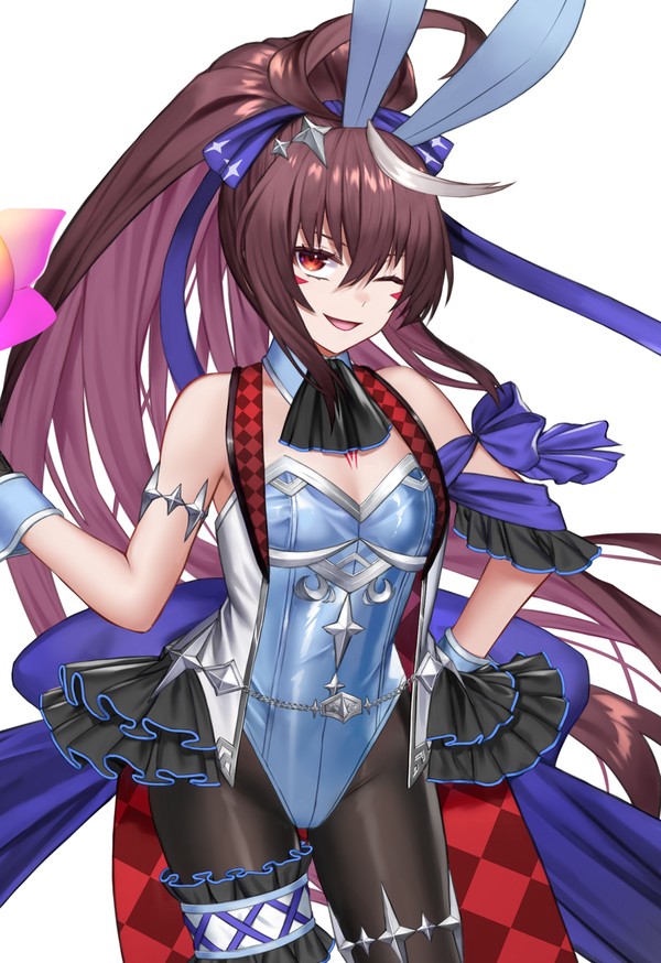 バニールルカ