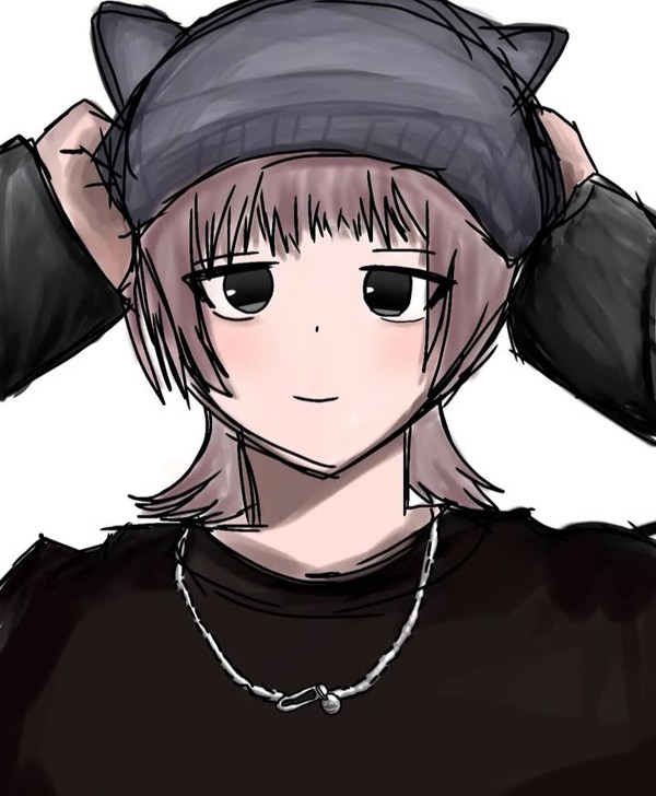 まさみ